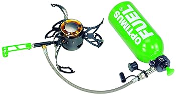 Optimus オプティマス NOVA MADE IN SWEDEN 初期型 optimus オプティマス MADE IN SWEDEN NOVA NO 80 ノバ